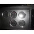 USED Instrument Cluster KENWORTH T270 for sale thumbnail