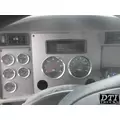  Instrument Cluster KENWORTH T270 for sale thumbnail
