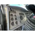  Instrument Cluster KENWORTH T270 for sale thumbnail