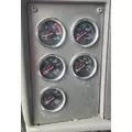 Kenworth T270 Instrument Cluster thumbnail 1