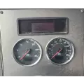  Instrument Cluster Kenworth T270 for sale thumbnail