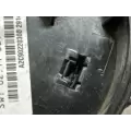 Kenworth T270 Instrument Cluster thumbnail 5