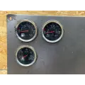 Kenworth T270 Instrument Cluster thumbnail 2