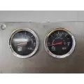 Kenworth T270 Instrument Cluster thumbnail 2