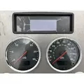 Kenworth T270 Instrument Cluster thumbnail 2
