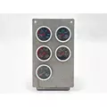 Kenworth T270 Instrument Cluster thumbnail 2