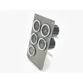 Kenworth T270 Instrument Cluster thumbnail 3