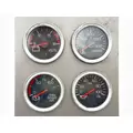 Kenworth T270 Instrument Cluster thumbnail 5