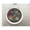 Kenworth T270 Instrument Cluster thumbnail 6