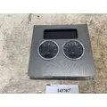 Used Instrument Cluster KENWORTH T270 for sale thumbnail