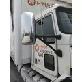 USED - POWER - A Mirror (Side View) KENWORTH T270 for sale thumbnail