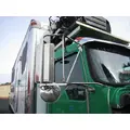 USED - MANUAL - A Mirror (Side View) KENWORTH T270 for sale thumbnail