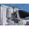USED - MANUAL - A Mirror (Side View) KENWORTH T270 for sale thumbnail