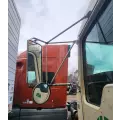 Kenworth T270 Mirror (Side View) thumbnail 1
