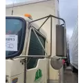 Kenworth T270 Mirror (Side View) thumbnail 2