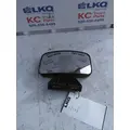 USED - MANUAL - A Mirror (Side View) KENWORTH T270 for sale thumbnail