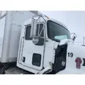  Mirror (Side View) Kenworth T270 for sale thumbnail