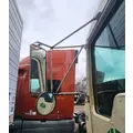  Mirror (Side View) Kenworth T270 for sale thumbnail