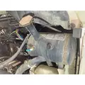 Kenworth T270 Radiator Overflow Bottle  Surge Tank thumbnail 1