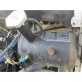 Kenworth T270 Radiator Overflow Bottle  Surge Tank thumbnail 1