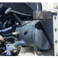 Kenworth T270 Radiator Overflow Bottle thumbnail 1