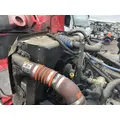  Radiator KENWORTH T270 for sale thumbnail