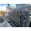  Radiator KENWORTH T270 for sale thumbnail