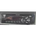 Kenworth T270 Radio thumbnail 1