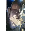 Kenworth T270 Seat, Front thumbnail 2