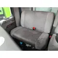 USED - BENCH Seat, Front KENWORTH T270 for sale thumbnail