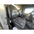  Seat, Front KENWORTH T270 for sale thumbnail