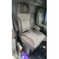  Seat, Front Kenworth T270 for sale thumbnail