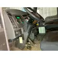 Kenworth T270 Steering Column thumbnail 1