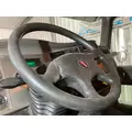 Kenworth T270 Steering Column thumbnail 2