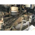 Kenworth T270 Steering Column thumbnail 2