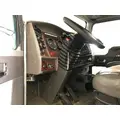 Kenworth T270 Steering Column thumbnail 3