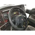 Kenworth T270 Steering Column thumbnail 4