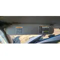 Kenworth T270 Sun Visor (External) thumbnail 1