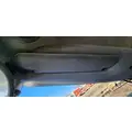 Kenworth T270 Sun Visor (External) thumbnail 2