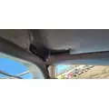 Kenworth T270 Sun Visor (External) thumbnail 3