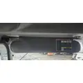 Kenworth T270 Sun Visor (External) thumbnail 1
