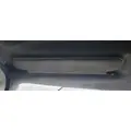 Kenworth T270 Sun Visor (External) thumbnail 2