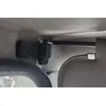 Kenworth T270 Sun Visor (External) thumbnail 3