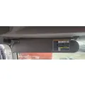 Kenworth T270 Sun Visor (External) thumbnail 1