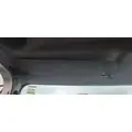 Kenworth T270 Sun Visor (External) thumbnail 2