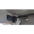 Kenworth T270 Sun Visor (External) thumbnail 3