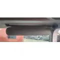 Kenworth T270 Sun Visor (External) thumbnail 1
