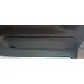 Kenworth T270 Sun Visor (External) thumbnail 2