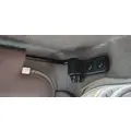 Kenworth T270 Sun Visor (External) thumbnail 3