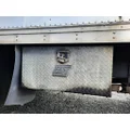 USED Tool Box KENWORTH T270 for sale thumbnail